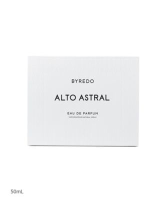 出品6/30まで☆BYREDO☆定価26,070円 Celes (セレス) | Byredo - Sellier (バイレード - セリエ)