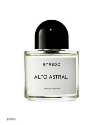 【６点セット】byredoオードパルファン【国内正規】 バイレード（BYREDO） オードパルファン アルト アストラル 通販