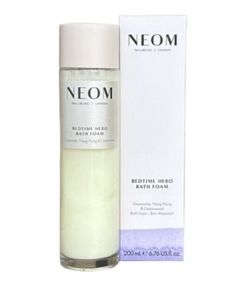 ＜NEOM＞バスフォーム　ＢＨ