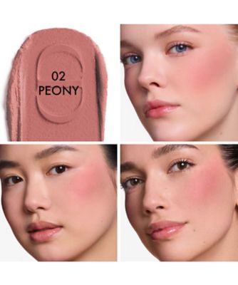 ディオール（Dior） ディオールスキン フォーエヴァー ブラッシュ