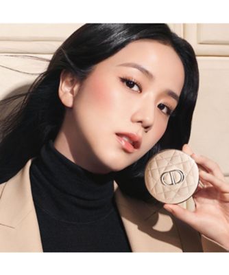 ディオール（Dior） ディオールスキン フォーエヴァー ヌード
