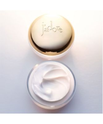 Dior ジャドール ボディ クリーム DIOR】 ジャドール ボディ クリーム- フレグランス
