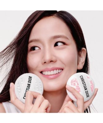 ディオール（Dior） ル ボーム 通販 | 【ISETAN BEAUTY online