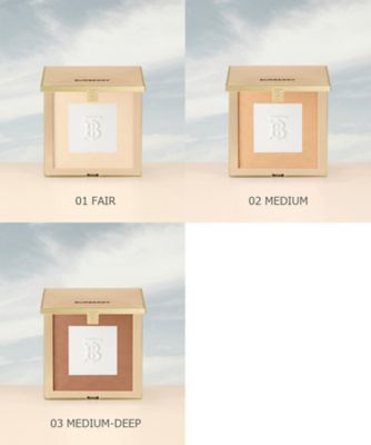 Burberry Beauty（Burberry Beauty） バーバリー ビヨンド