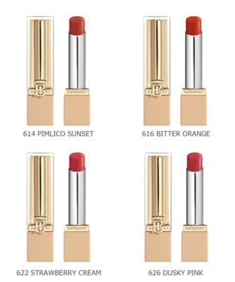 Burberry Beauty（Burberry Beauty） バーバリー ブリット