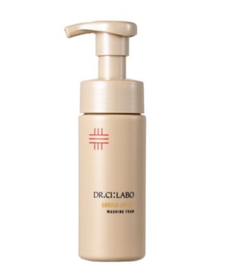 ドクターシーラボ（Dr.Cilabo） エンリッチリフト