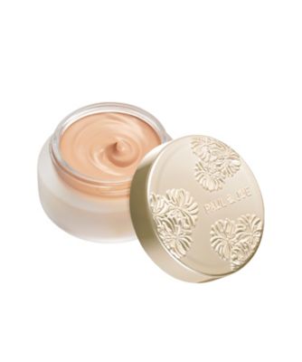 ポール & ジョー サブライム クリーム ファンデーション