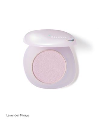 SNIDEL BEAUTY（SNIDEL BEAUTY） SNIDEL ユーフォリック