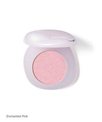SALE！！新品未使用　イプセン化粧品　ルーナノクト　デトックビューティー 新品未使用 イプセン化粧品 ルーナノクト デトックビューティー