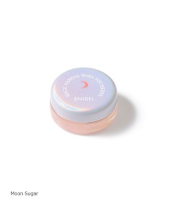 SNIDEL BEAUTY（SNIDEL BEAUTY） SNIDEL コズミック グロウ