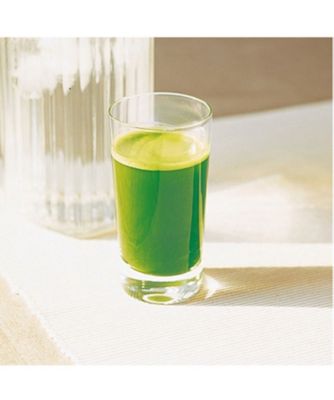 健康美人フォーラム（healthy beauty forum） コラーゲン入り青汁 通販