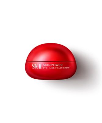 アイクリーム 通販 | 【ISETAN BEAUTY online（イセタン