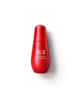 SK-IIスキンパワーリニュークリーム　50g スキンパワー リニュー クリーム / スキンパワー リニュー
