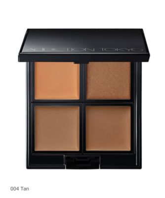 ADDICTION アディクション スキンリフレクト フレッシュ コンシーラー