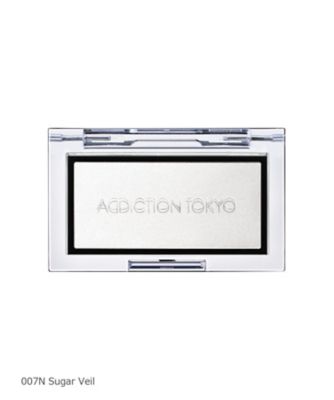 ＜ADDICTION＞アディクション　ザ　ブラッシュ　ニュアンサー