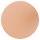 003 Fair Pink