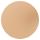 006 Light Neutral