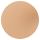 008 Light-Med Neutral