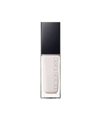ADDICTION（ADDICTION） アディクション ザ ファンデーション リフトグロウ ０００ Ｐｏｒｃｅｌａｉｎ：陶器のような明るいホワイト  通販 | 【ISETAN BEAUTY online（イセタン ビューティー オンライン）】三越伊勢丹ブランドコスメ・デパコス・化粧品の通販 