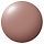 044C Fade to Mauve