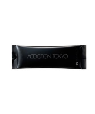 ＜ADDICTION＞アディクション　インビジブル　エッセンス　ルースパウダー　トランスルーセント　＋（レフィル）００２　Ｔｒａｎｓｌｕｃｅｎｔ　Ｓｎｏｗ