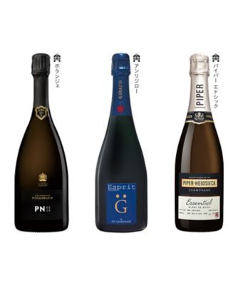 054．ワンランク上のブルゴーニュ 村名赤ワイン4本セット
