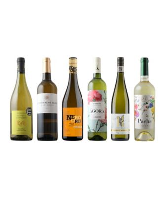 白ワイン5本セット 楽天市場】日本ワイン セット【過去3か月 売れ筋・白ワイン 5本
