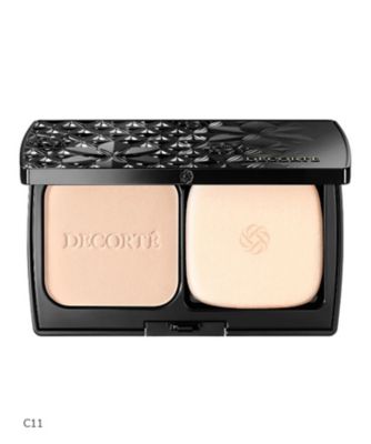 パウダーファンデーション 通販 | 【ISETAN BEAUTY online