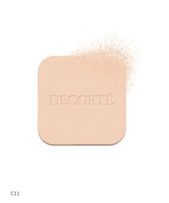 ミック　コスメデコルテ　DECOURT DECORTÉ | コスメデコルテ (@decorteofficial) / X