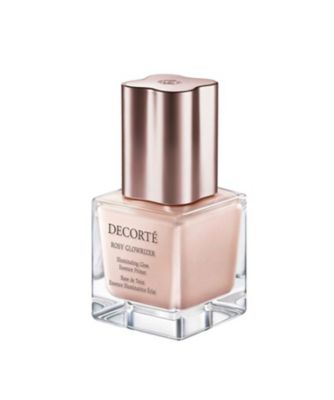コスメデコルテ（DECORTE） コスメデコルテ ロージー グロウ