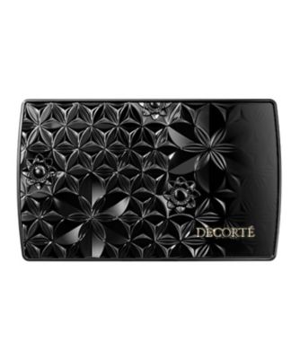 コスメデコルテ（DECORTE） コスメデコルテ ゼン ウェア パウダー