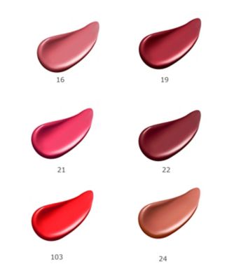 clé de peau BEAUTÉ（clé de peau BEAUTÉ） ルージュアレーブル 通販