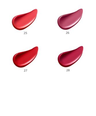 clé de peau BEAUTÉ（clé de peau BEAUTÉ） ルージュアレーブル 通販