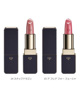 250821_003043_02_3?$VC_LL$