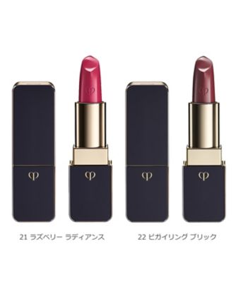 clé de peau ルージュアレーブル 11 4g