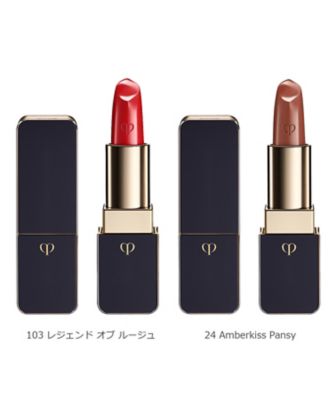 250821_003043_02_6?$VC_LL$