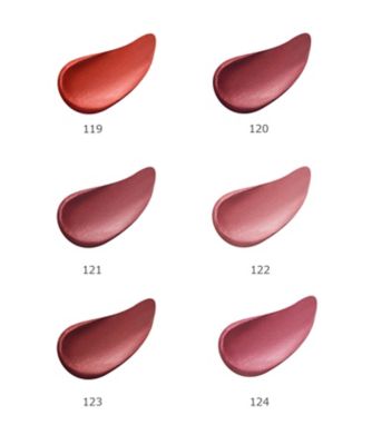 clé de peau BEAUTÉ（clé de peau BEAUTÉ） ルージュアレーブル マット