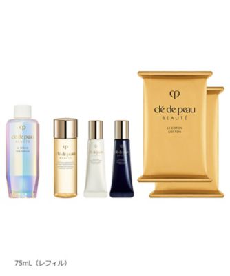 PERFECT COSME POUCH2トフィーブラウンキルトコスメティック新品 PERFECT COSME POUCH2トフィーブラウンキルトコスメティック新品