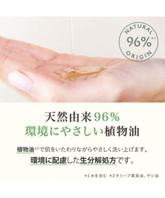 YOUNITE ウンサン 専用出品 KiU キウ スタンダードレインポンチョ 2ND ユニセックス K404