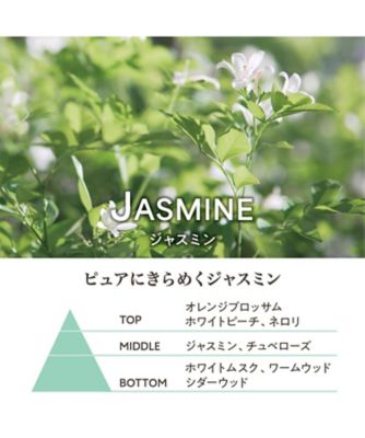 パニエデサンス（PANIER DES SENS） パニエデサンス