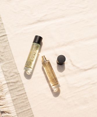 パニエデサンス（PANIER DES SENS） パニエデサンス