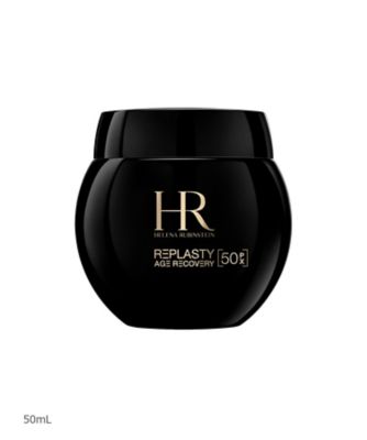 ヘレナ ルビンスタイン（HELENA RUBINSTEIN） リプラスティ ル