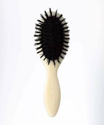 アルテス（Altesse） Altesse クッションブラシMM 黒 通販