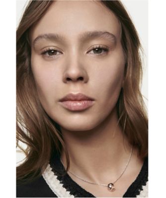 シャネル　レ　ベージュ　タン　ベルミンイドゥラタン　CHANEL レ ベージュ タン ベル ミン イドゥラタン ファンデーション