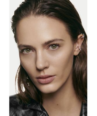 CHANEL（CHANEL） レ ベージュ タン ベル ミン イドゥラタン 通販