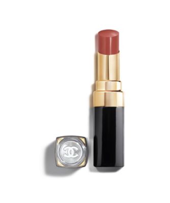 限定CHANEL ルージュ ココ フラッシュ 2本セット 250822_013557_10_2?$VC_LL$