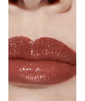 CHANEL（CHANEL） ルージュ ココ フラッシュ 通販 | 【ISETAN