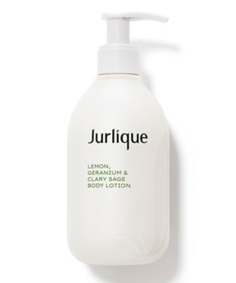 yamanoKOHAKUCENTURYZEROラグジュリアスローション120ml yamanoKOHAKUCENTURYZEROラグジュリアスローション120ml