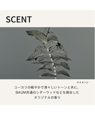 BAUM アロマティック　スリーピングマスク SHOHIN_PL_C1_H54202.jpg