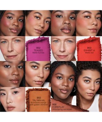 NARS（NARS） ブラッシュ N 通販 | 【ISETAN BEAUTY online（イセタン